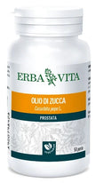 ZUCCA SEMI 50 PERLE - Farmaspeed