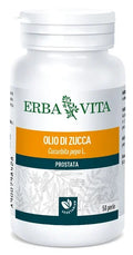 ZUCCA SEMI 50 PERLE - Farmaspeed