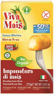 VIVA MAIS IMPANATURA DI MAIS 375 G
