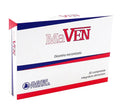 MAVEN 30 COMPRESSE - Farmaspeed