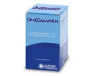 OMEGAMAVEN 30 PERLE - Farmaspeed
