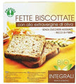 FETTE BISCOTTATE INTEGRALI SENZA ZUCCHERO 270 G - Farmaspeed