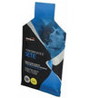 ETHICSPORT PERFORMANCE SETE LIMONE 22 G