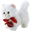TRUDINO GATTO PERSIANO 15CM - Farmaspeed