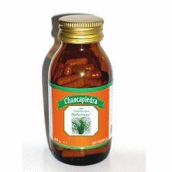 NATURINCAS CHANCAPIEDRA 90 CAPSULE - Farmaspeed
