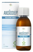 ANSIODEP 150 ML - Farmaspeed