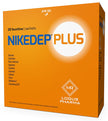 NIKEDEP PLUS 20 SACHETS