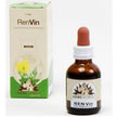 OLOSVITA RENVIN 50 ML - Farmaspeed