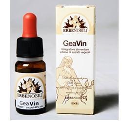 GEAVIN 10 ML - Farmaspeed