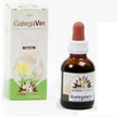 OLOSVITA GALEGAVIN 50 ML