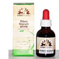 FITOBLASTO RIBES NIGRUM 50 ML - Farmaspeed