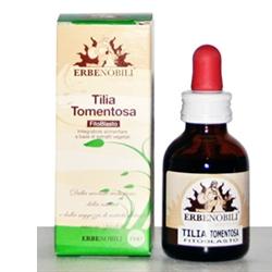 PHYTOBLAST TILIA TOMENTOSA 50 ML
