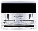 ETAS CREMA VISO 50 ML - Farmaspeed