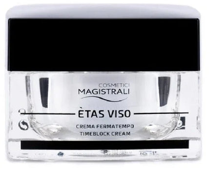 ETAS CREMA VISO 50 ML - Farmaspeed