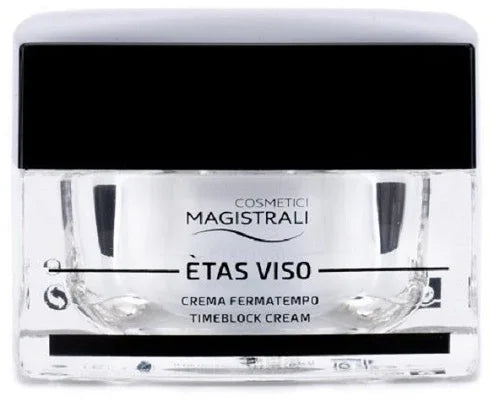 ETAS CREMA VISO 50 ML - Farmaspeed