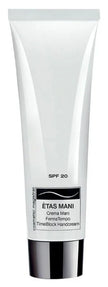 ETAS MANI CREMA 50 ML - Farmaspeed