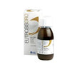 EUTROSIS GOLD MOUTHWASH 120 ML