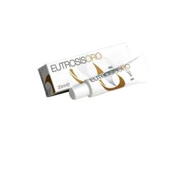 EUTROSIS GOLD ORAL GEL 20 ML