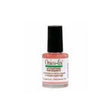 ONICO FIX ATTIVATORE RINFORZANTE 10 ML - Farmaspeed