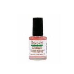 ONICO FIX ATTIVATORE RINFORZANTE 10 ML - Farmaspeed