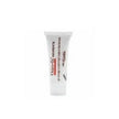 ONICO FIX CERA INDURENTE 10 ML - Farmaspeed