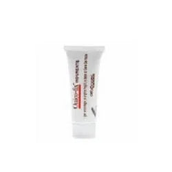ONICO FIX CERA INDURENTE 10 ML - Farmaspeed
