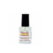 ONICO FIX OLIO EMOLLIENTE 10 ML - Farmaspeed