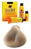 SANOTINT TINTURA CAPELLI 13 BIONDO SVEDESE 125 ML - Farmaspeed