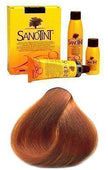 SANOTINT HAIR DYE 16 COPPER BLONDE 125 ML