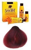 SANOTINT HAIR DYE 22 BERRIES 125 ML