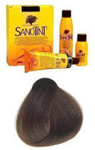 SANOTINT TINTURA CAPELLI 25 MOKA 125 ML