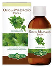 EDERA OLIO MASSAGGIO 250 ML - Farmaspeed