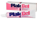 PLAK GEL 30 ML - Farmaspeed