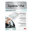 CEROTTO TEGADERM PAD 9X10CM 5PEZZI - Farmaspeed