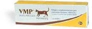 VMP PASTA PER GATTI TUBO 50 G - Farmaspeed