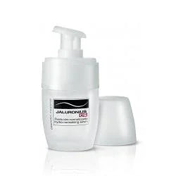 JALURONIUS CS SERUM FLACONE 30 ML - Farmaspeed