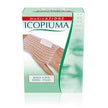 ICOPIUMA BENDA A COMPRESSIONE FISIOLOGICA PER MANO E POLSO CAL 3 1 PEZZO - Farmaspeed