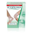 ICOPIUMA BENDA A COMPRESSIONE FISIOLOGICA PER BRACCIA E PIEDE CAL 4 1 PEZZO - Farmaspeed