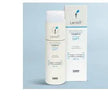 LENISIR SOFT SHAMPOO MICROEMULSIONE 200 ML - Farmaspeed