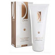 ORIRI AFTER SUN MILK FACE BODY 200 ML