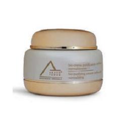 BIO CREMA PURIFICANTE SEBONORMALIZZANTE VISO 50 ML