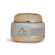 BIO CREMA PROTETTIVA CITYPROOF VISO 50 ML
