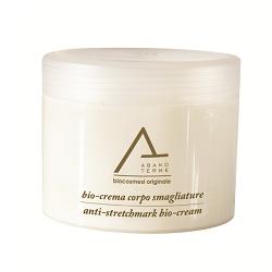 BIO CREMA SMAGLIAT CORPO 200 ML