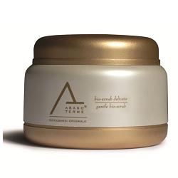 BIO SCRUB DELICATO CREMA VISO 250 ML