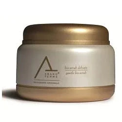 BIO SCRUB DELICATO CREMA VISO 250 ML - Farmaspeed