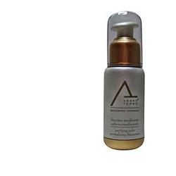 BIO SIERO INTENSIVO PURIFICANTE SEBONORMALIZZANTE