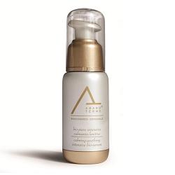 BIO SIERO INTENSIVO CALMANTE LENITIVO VISO