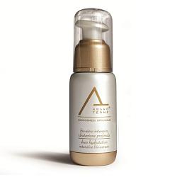 BIO SIERO INTENSIVO IDRATAZIONE PROFONDA VISO