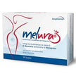 MELURA 14 BUSTINE - Farmaspeed