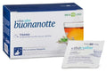 VITACALM BUONANOTTE TISANA 20 BUSTINE - Farmaspeed